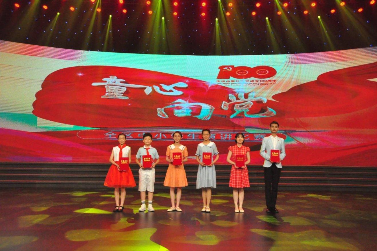 竞技宝怎么回事?网站打不开了
